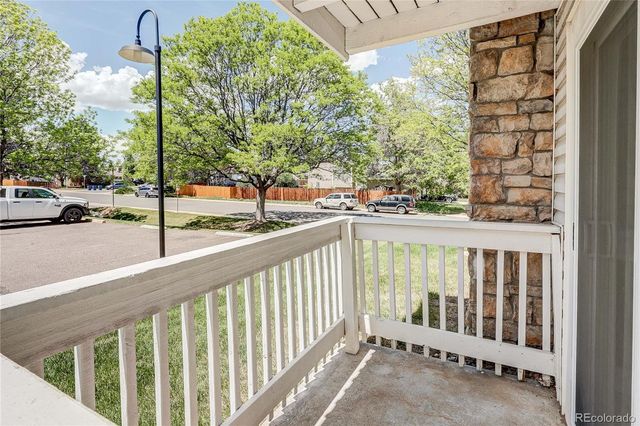 14494 E Colorado Drive 103, Aurora, CO 80012
