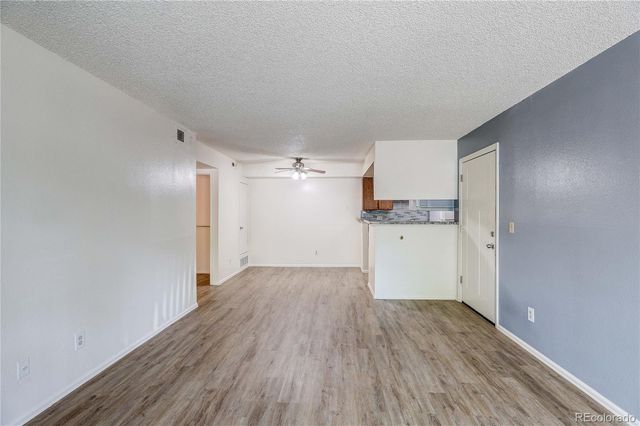 14494 E Colorado Drive 103, Aurora, CO 80012