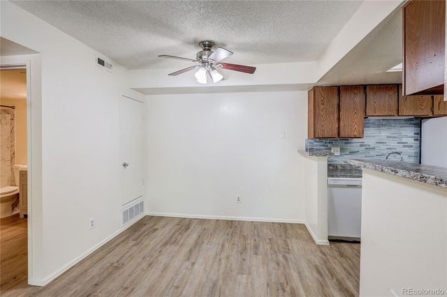 14494 E Colorado Drive 103, Aurora, CO 80012