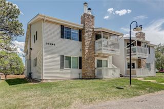14494 E Colorado Drive 103, Aurora, CO 80012