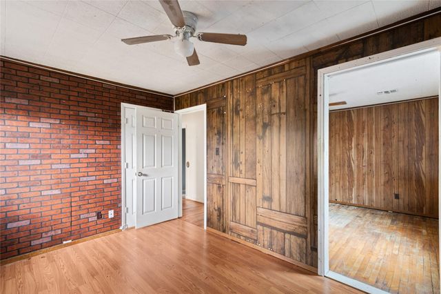 126 W Grenfell Lane, Houston, TX 77076
