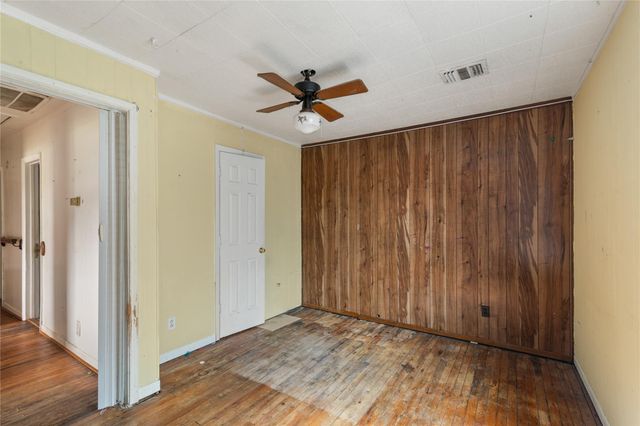 126 W Grenfell Lane, Houston, TX 77076