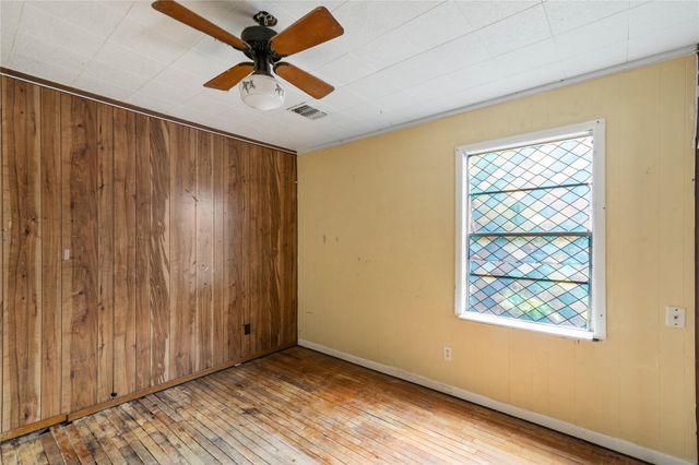 126 W Grenfell Lane, Houston, TX 77076
