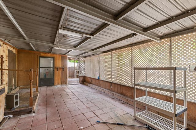 126 W Grenfell Lane, Houston, TX 77076