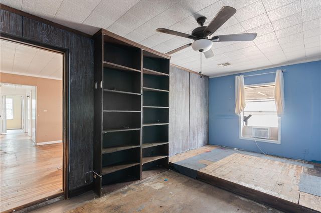 126 W Grenfell Lane, Houston, TX 77076