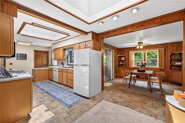 35 Barmont Drive, Greece, NY 14626