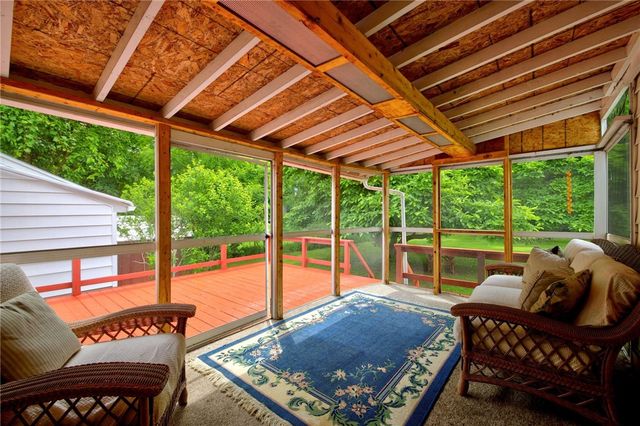 35 Barmont Drive, Greece, NY 14626
