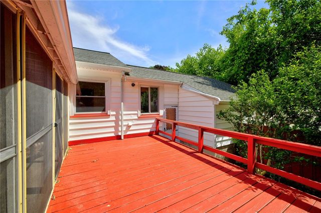 35 Barmont Drive, Greece, NY 14626