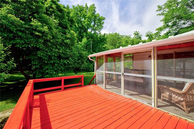 35 Barmont Drive, Greece, NY 14626