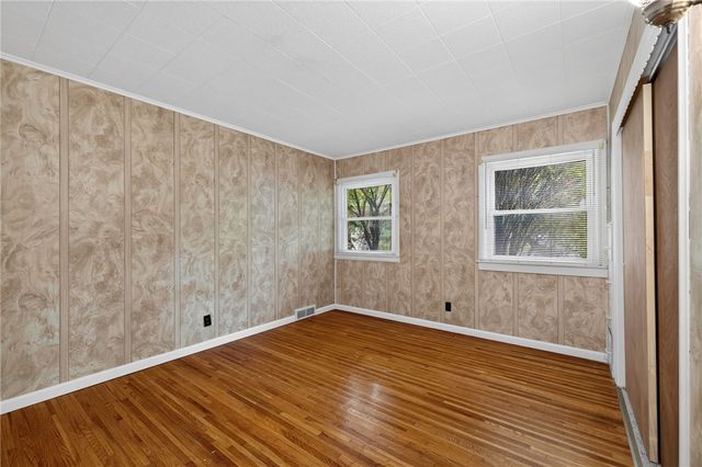 35 Barmont Drive, Greece, NY 14626