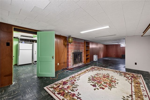 35 Barmont Drive, Greece, NY 14626