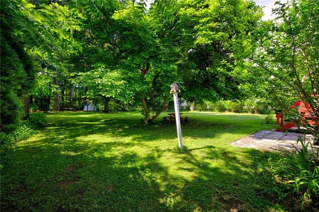 35 Barmont Drive, Greece, NY 14626