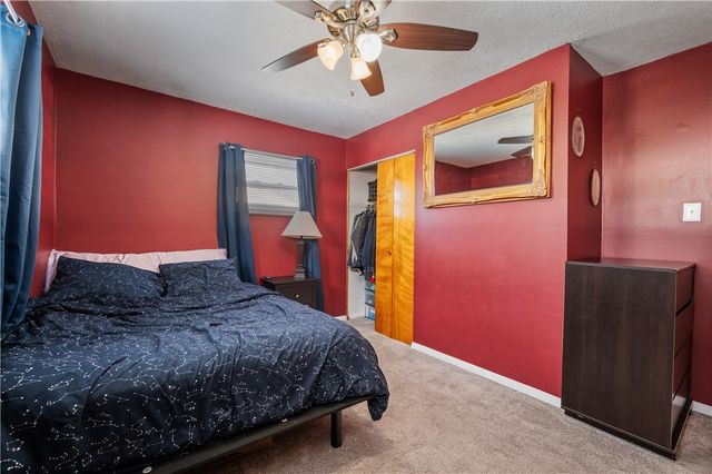 1209 Vermont Ave, Hopewell Twp, PA 15001