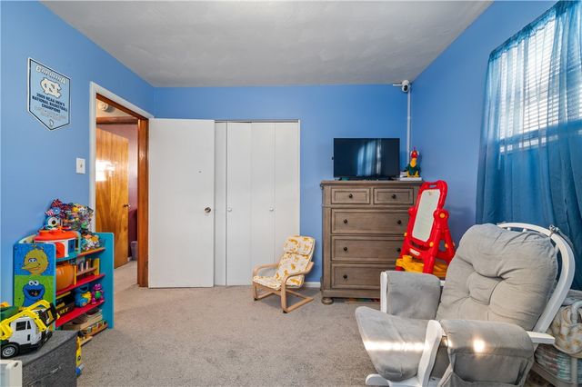 1209 Vermont Ave, Hopewell Twp, PA 15001