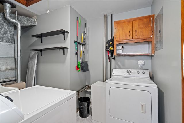 1209 Vermont Ave, Hopewell Twp, PA 15001