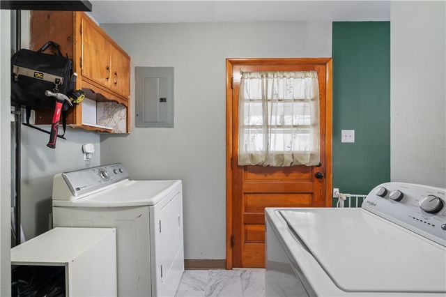 1209 Vermont Ave, Hopewell Twp, PA 15001