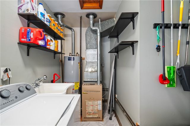 1209 Vermont Ave, Hopewell Twp, PA 15001