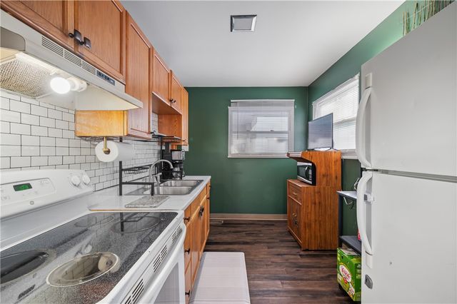 1209 Vermont Ave, Hopewell Twp, PA 15001