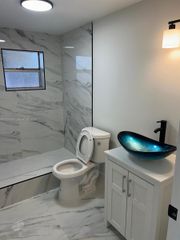 8600 NW 32nd Ave, Miami, FL 33147