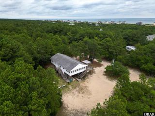2330 Ocean Sands Road Lot #10, Corolla, NC 27927