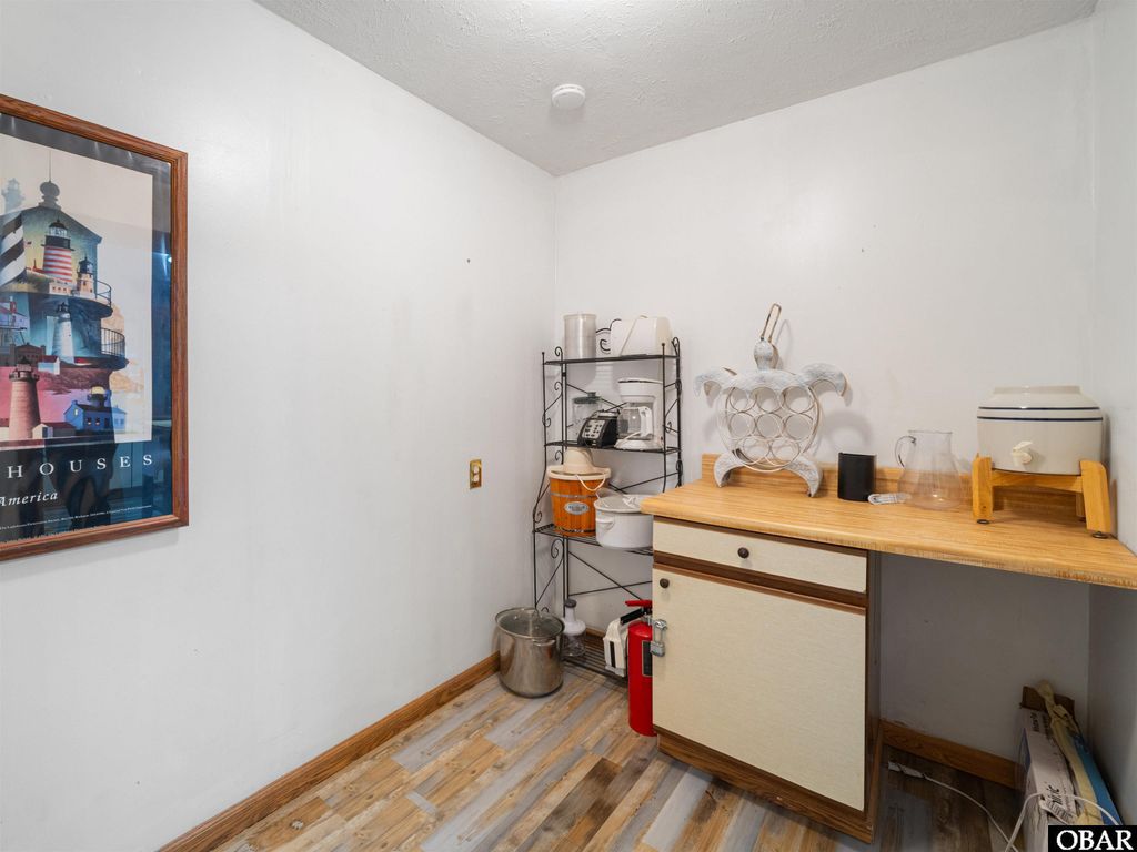 Image 14 of property listing at 2330 Ocean Sands Road Lot #10, Corolla, NC 27927