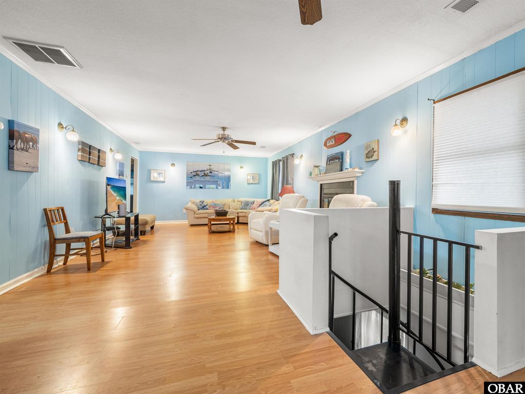 Image 15 of property listing at 2330 Ocean Sands Road Lot #10, Corolla, NC 27927