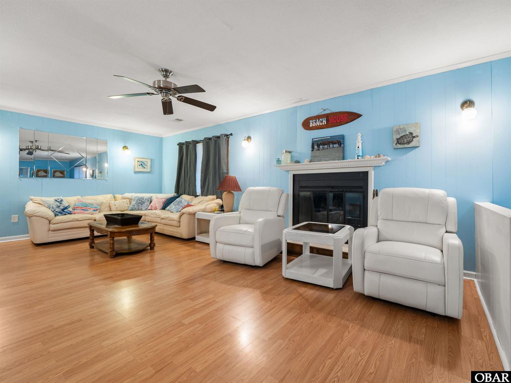 Image 16 of property listing at 2330 Ocean Sands Road Lot #10, Corolla, NC 27927