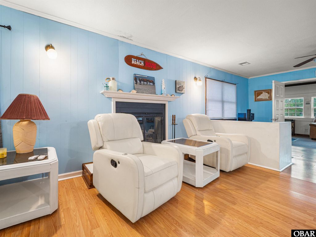 Image 17 of property listing at 2330 Ocean Sands Road Lot #10, Corolla, NC 27927