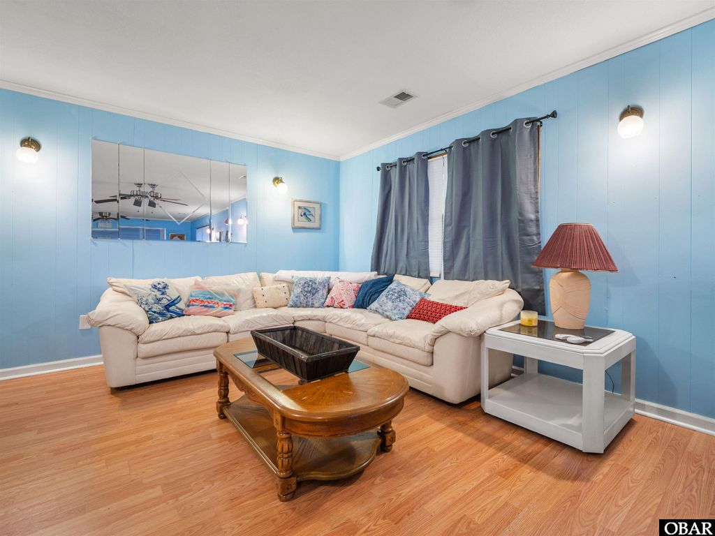 Image 18 of property listing at 2330 Ocean Sands Road Lot #10, Corolla, NC 27927