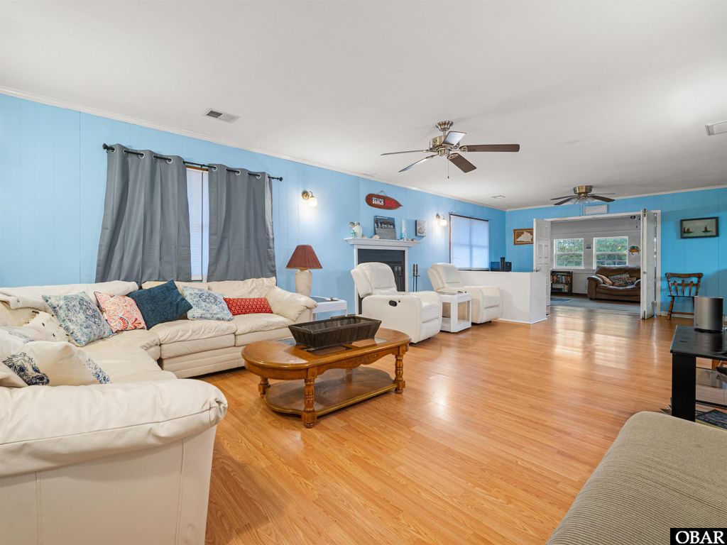 Image 19 of property listing at 2330 Ocean Sands Road Lot #10, Corolla, NC 27927