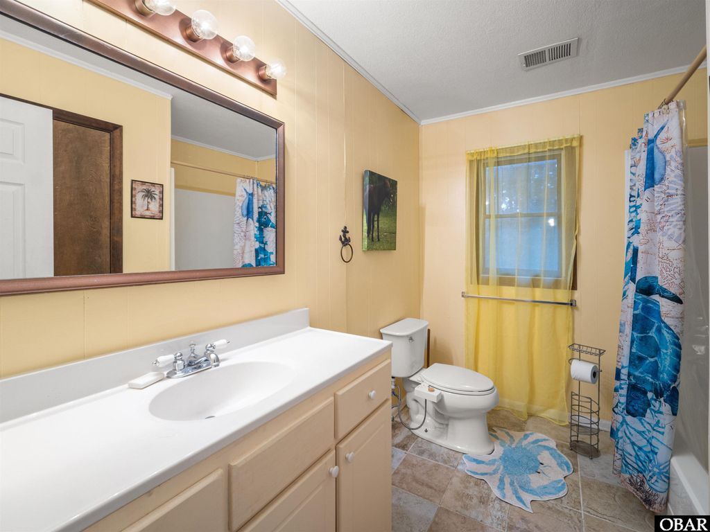 Image 20 of property listing at 2330 Ocean Sands Road Lot #10, Corolla, NC 27927