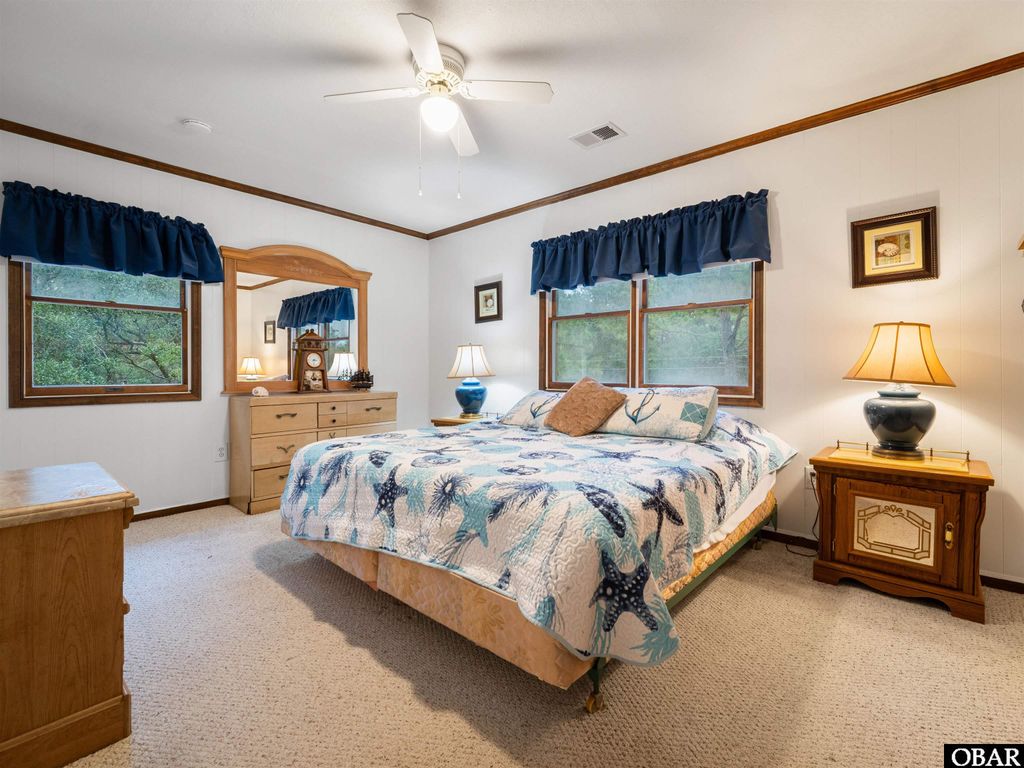 Image 21 of property listing at 2330 Ocean Sands Road Lot #10, Corolla, NC 27927