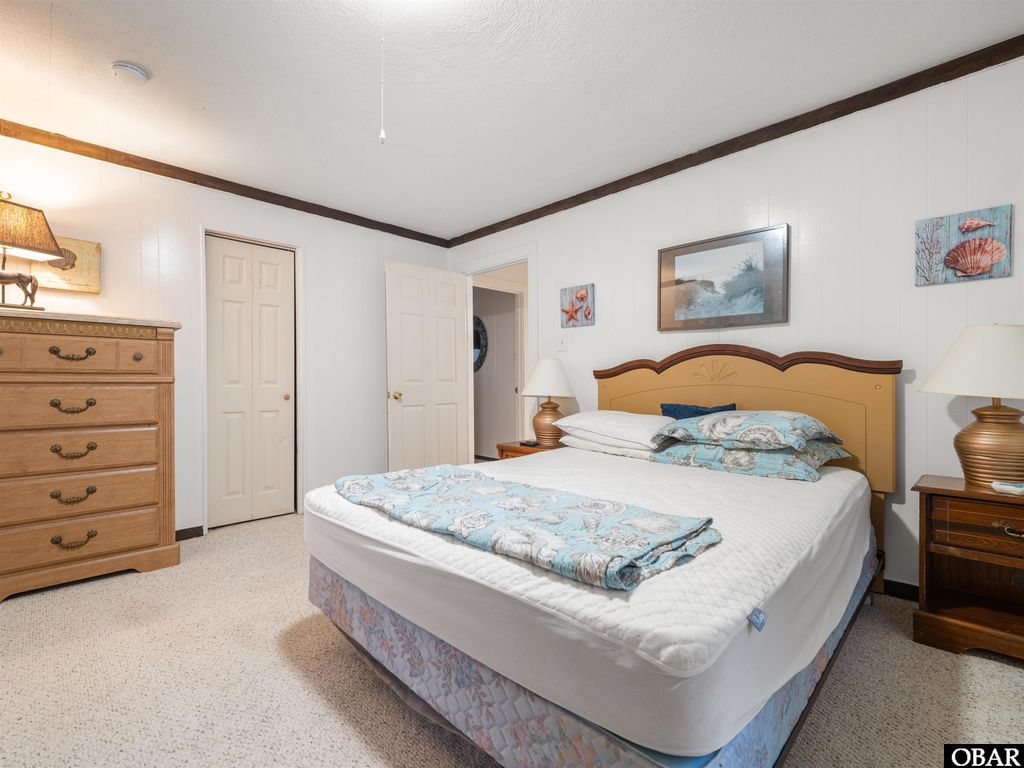 Image 23 of property listing at 2330 Ocean Sands Road Lot #10, Corolla, NC 27927