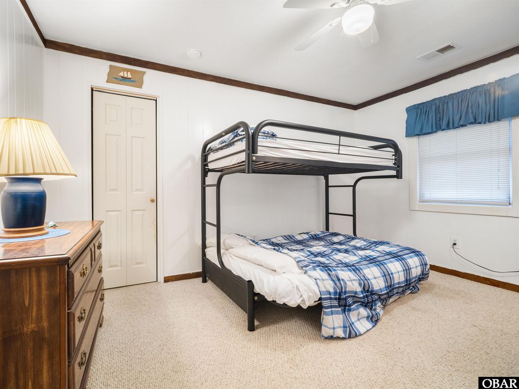 Image 24 of property listing at 2330 Ocean Sands Road Lot #10, Corolla, NC 27927