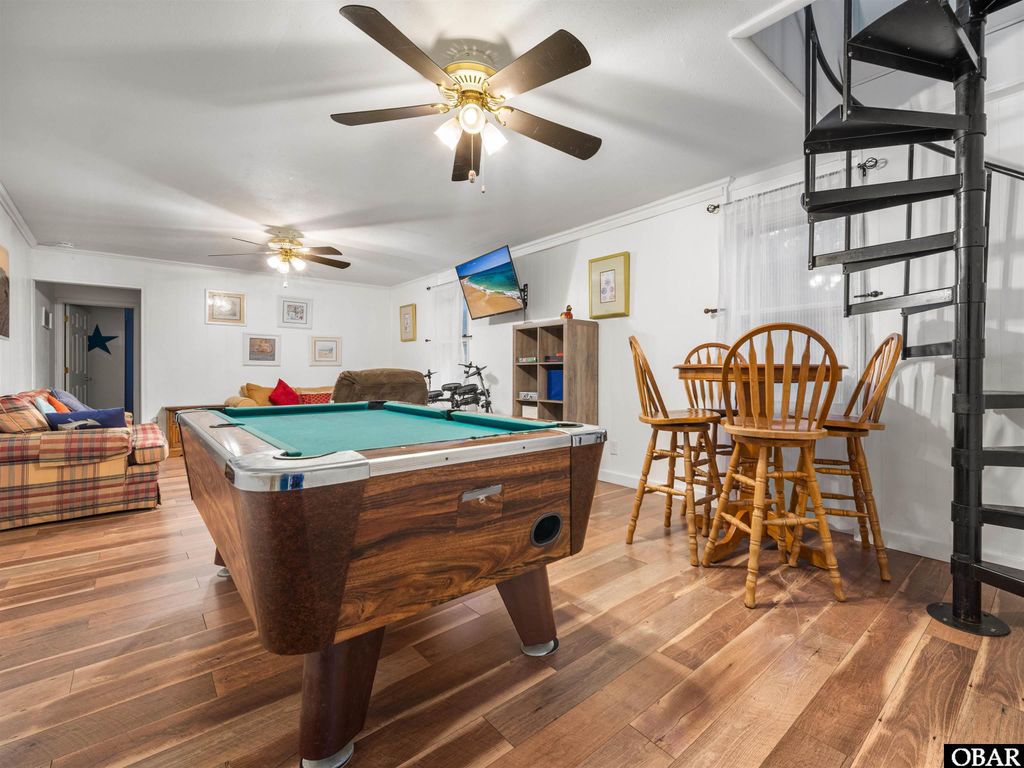 Image 25 of property listing at 2330 Ocean Sands Road Lot #10, Corolla, NC 27927