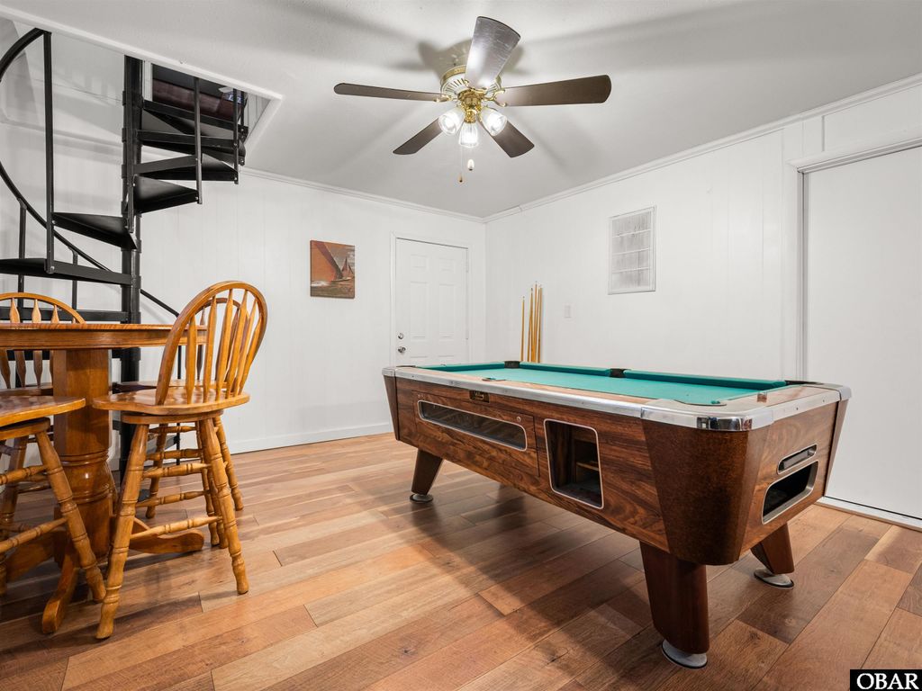 Image 26 of property listing at 2330 Ocean Sands Road Lot #10, Corolla, NC 27927