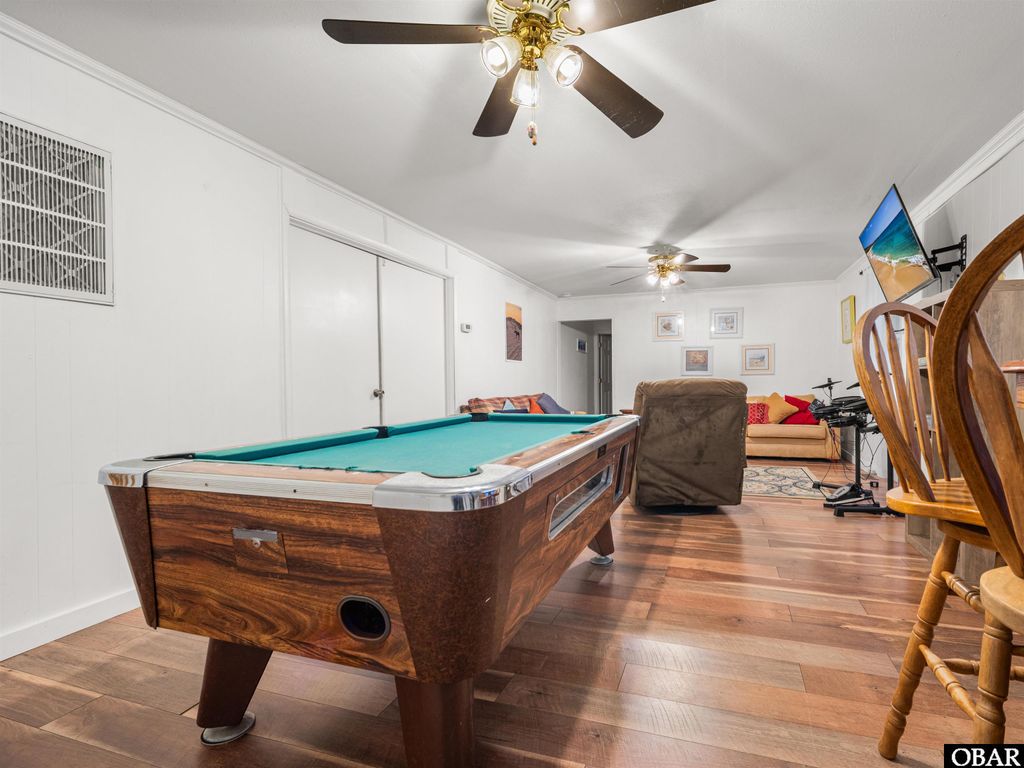 Image 27 of property listing at 2330 Ocean Sands Road Lot #10, Corolla, NC 27927