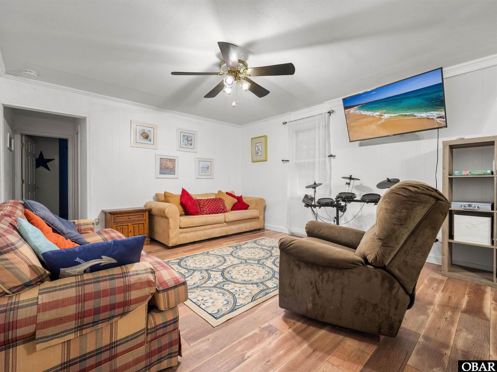 Image 28 of property listing at 2330 Ocean Sands Road Lot #10, Corolla, NC 27927