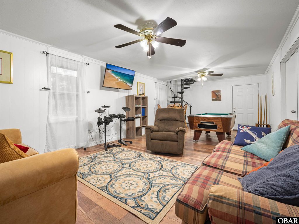 Image 29 of property listing at 2330 Ocean Sands Road Lot #10, Corolla, NC 27927