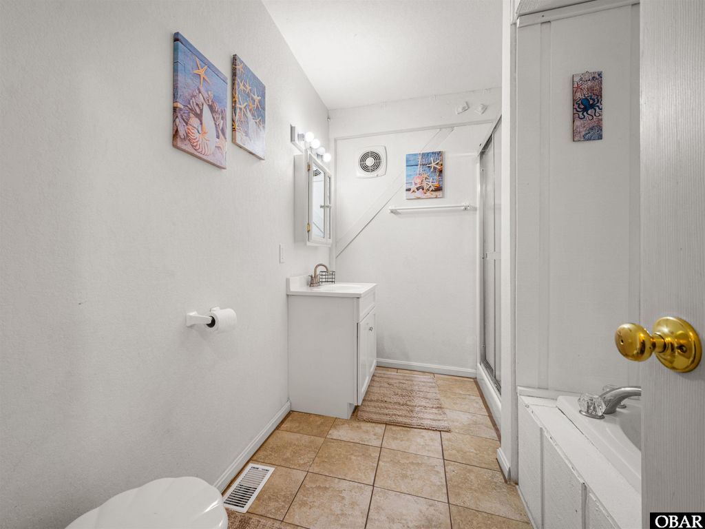 Image 30 of property listing at 2330 Ocean Sands Road Lot #10, Corolla, NC 27927