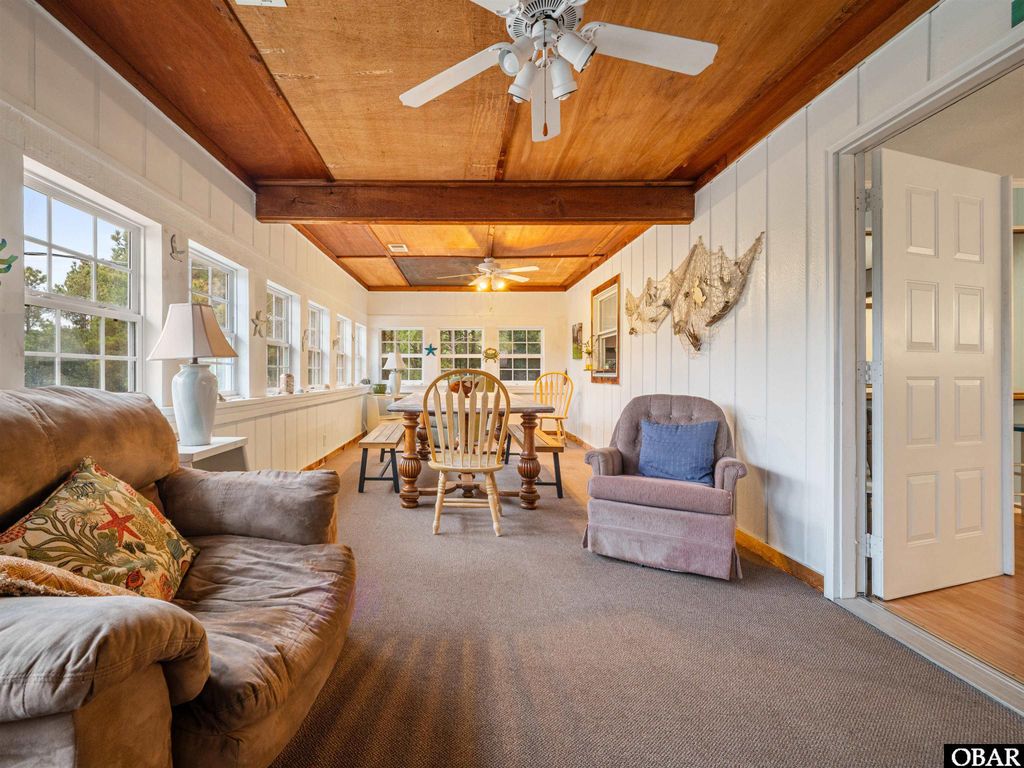 Image 4 of property listing at 2330 Ocean Sands Road Lot #10, Corolla, NC 27927