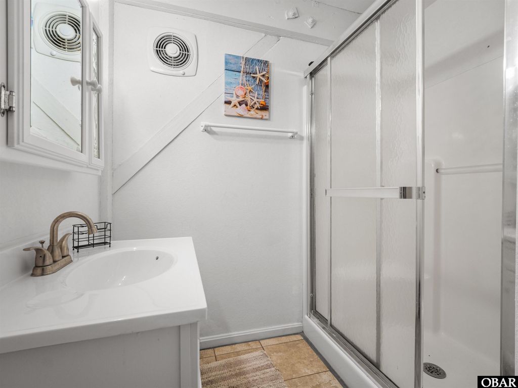 Image 31 of property listing at 2330 Ocean Sands Road Lot #10, Corolla, NC 27927