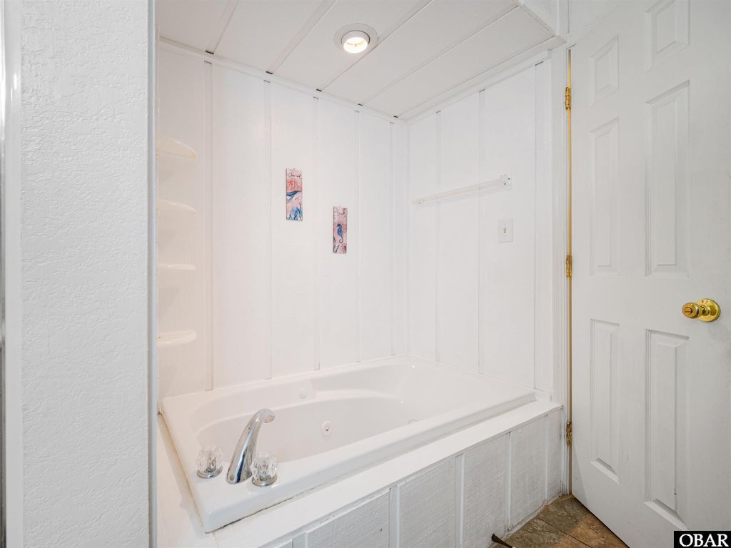 Image 32 of property listing at 2330 Ocean Sands Road Lot #10, Corolla, NC 27927