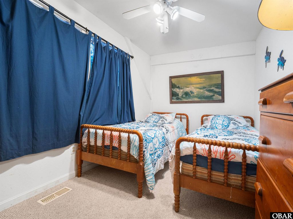 Image 33 of property listing at 2330 Ocean Sands Road Lot #10, Corolla, NC 27927