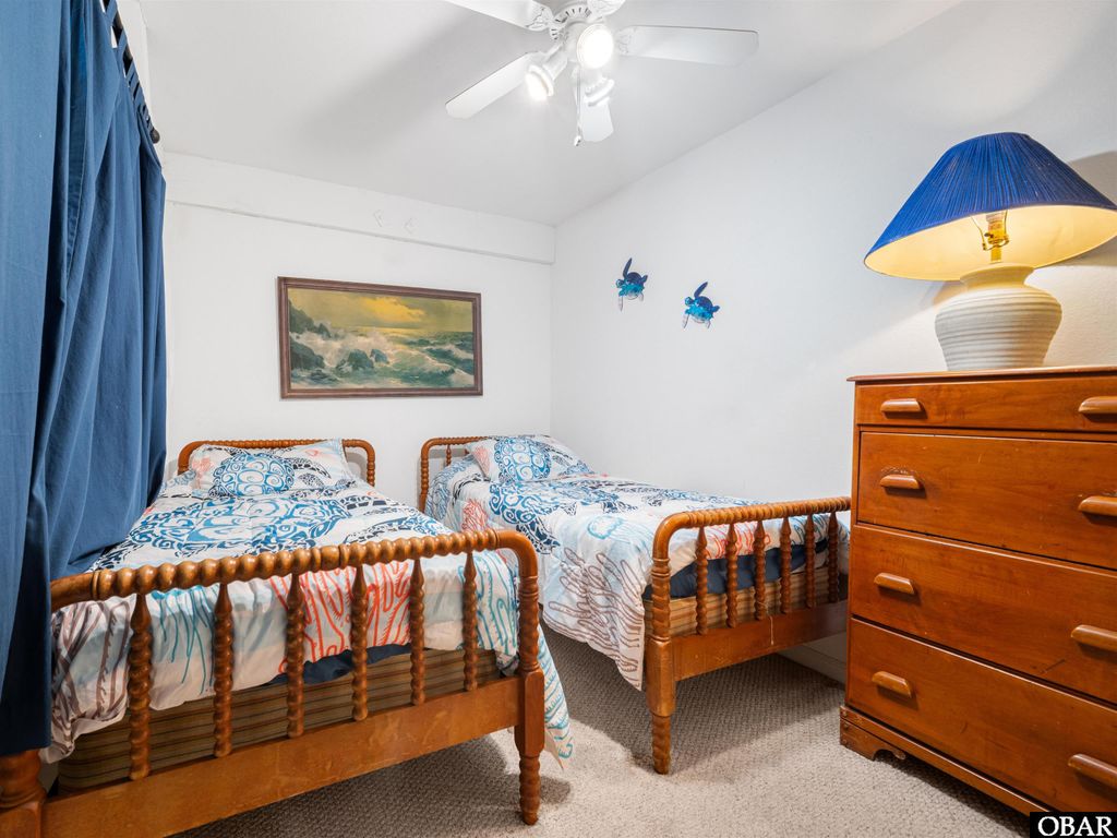 Image 34 of property listing at 2330 Ocean Sands Road Lot #10, Corolla, NC 27927