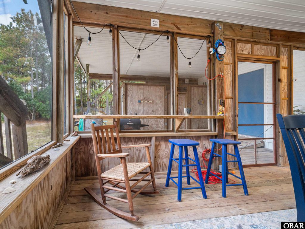 Image 36 of property listing at 2330 Ocean Sands Road Lot #10, Corolla, NC 27927