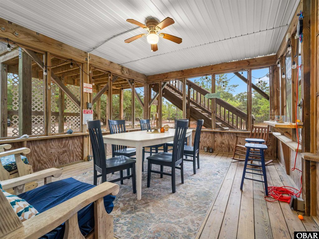 Image 37 of property listing at 2330 Ocean Sands Road Lot #10, Corolla, NC 27927