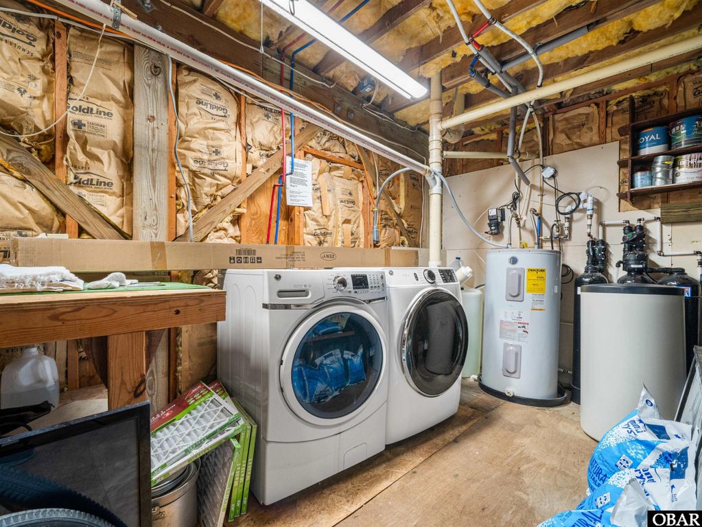 Image 38 of property listing at 2330 Ocean Sands Road Lot #10, Corolla, NC 27927