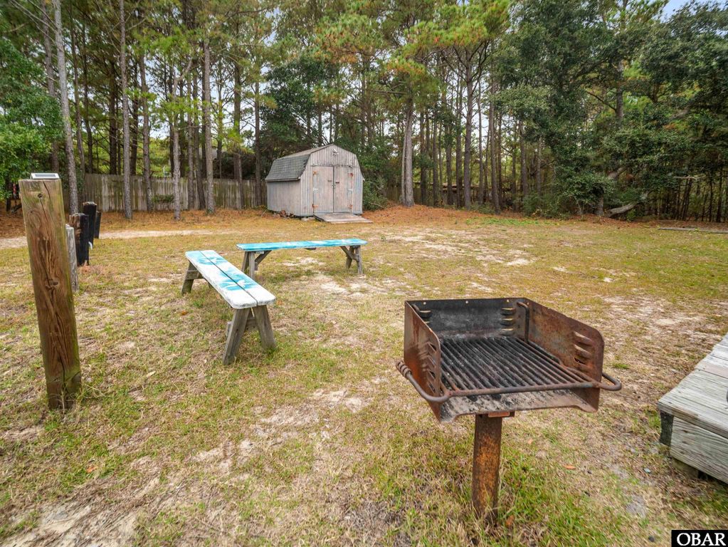 Image 40 of property listing at 2330 Ocean Sands Road Lot #10, Corolla, NC 27927