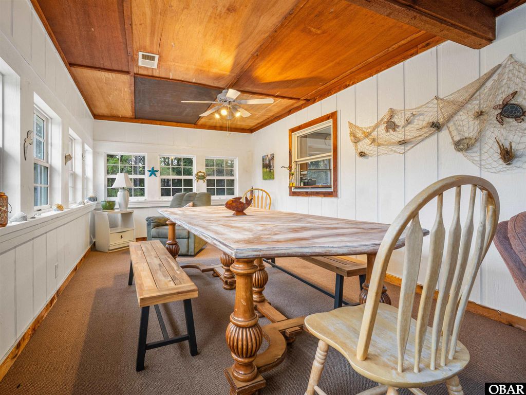 Image 5 of property listing at 2330 Ocean Sands Road Lot #10, Corolla, NC 27927